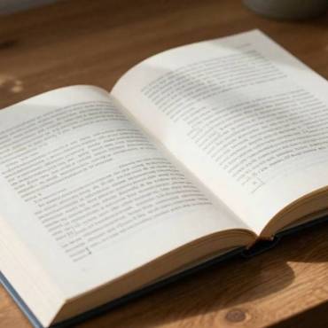 Имеет Значение