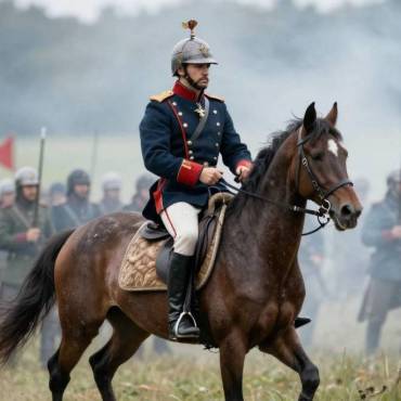 Искатели Побед