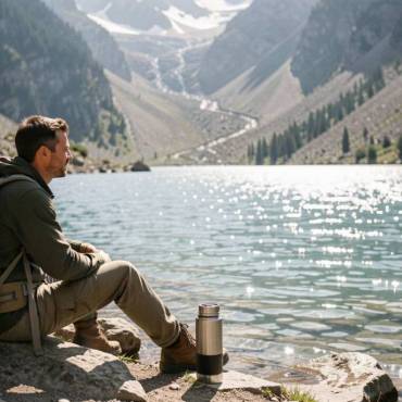 Искатели Нового