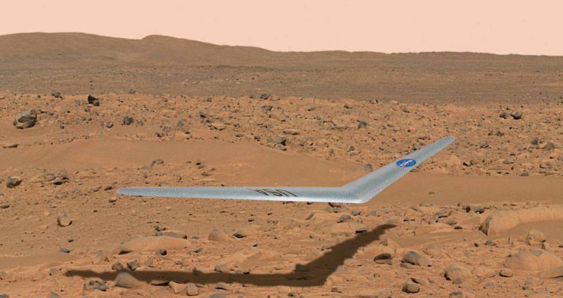 mars_prandtl-m.jpg