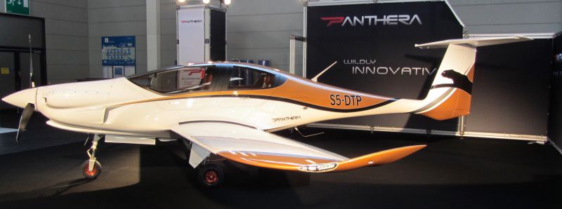 pipistrel_panthera.jpg