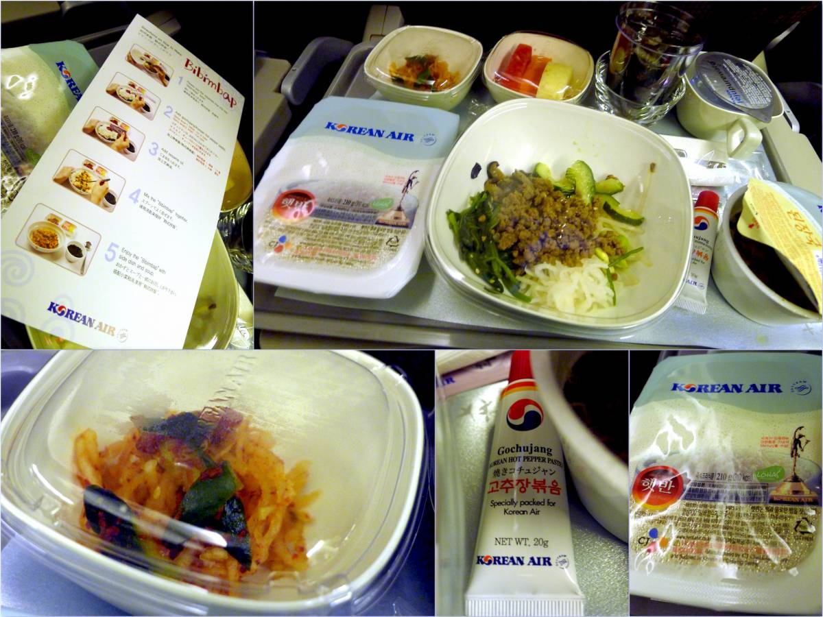 korea-air-food.jpg