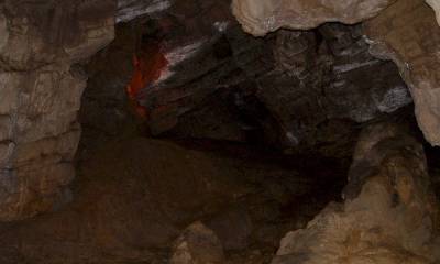 Воронцовские пещеры в сочи как добраться самостоятельно
