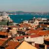 Краткий путеводитель по городу на Босфоре: магический Стамбул и его лучшие локации