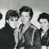 Британский танцевальный рок: полная история легендарных Duran Duran