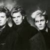 Duran Duran: все, что вам нужно знать о группе и чем они заняты сейчас