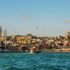 Топ лучших и необычных мест для посещения в Турции