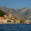 Нераскрытое сокровище Балкан: упоительная Черногория и маршруты искателей