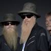 Блюзовый рок с техасским акцентом: ZZ Top и их восхождение на мировую сцену