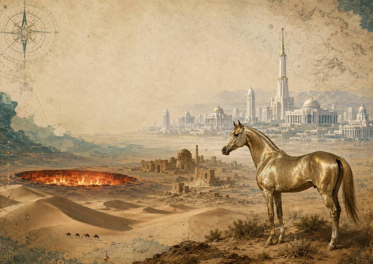 Background