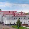 Радио ИСКАТЕЛЬ можно слушать в Туймазах