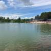 Радио ИСКАТЕЛЬ можно слушать в Белебее